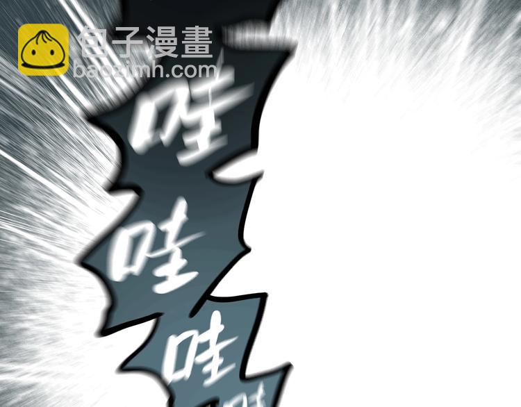 第299话  小怪奇 产房等43