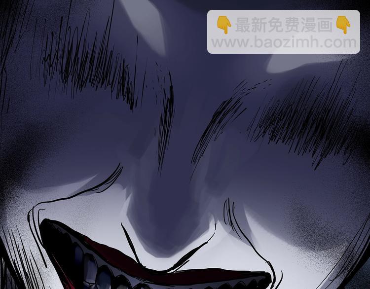 第301话 孕禁住（下）19