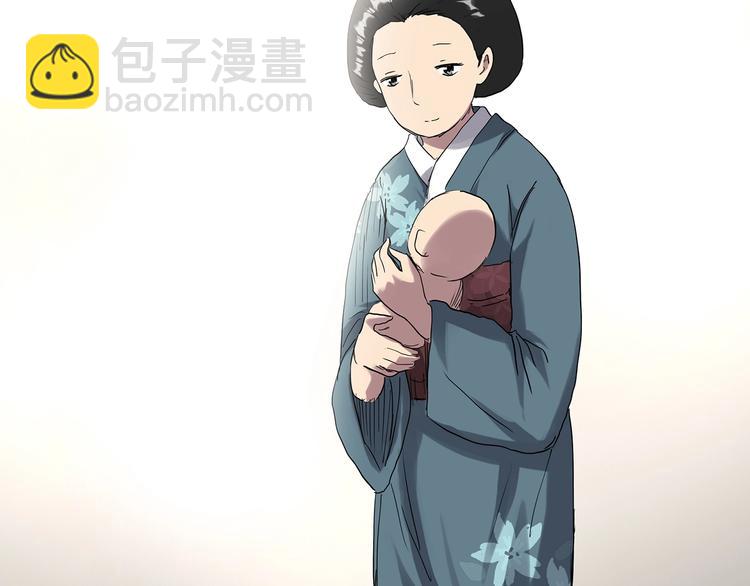 第301话 孕禁住（下）65