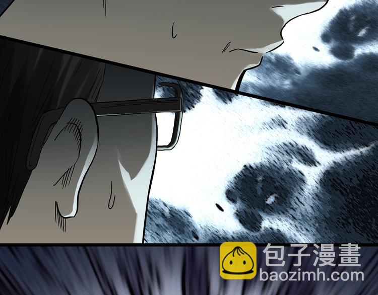 第302话 见死不救（上）20