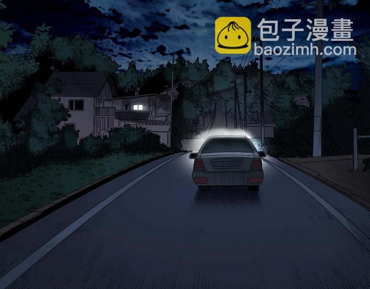 第302话 见死不救（上）25