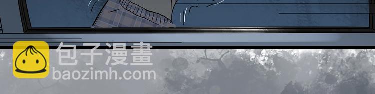 第302话 见死不救（上）40