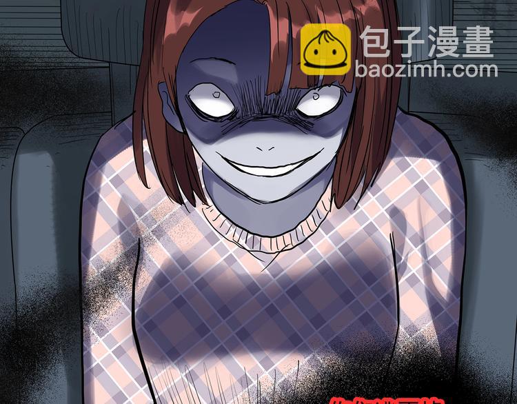第302话 见死不救（上）77