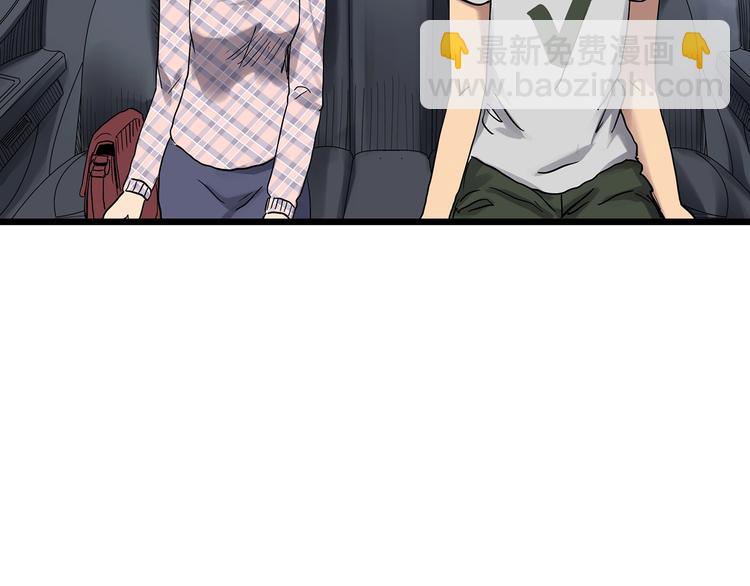 第302话 见死不救（上）8