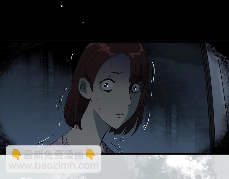 第303话 见死不救（下）26