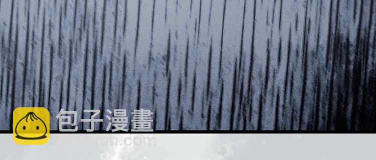 第303话 见死不救（下）37