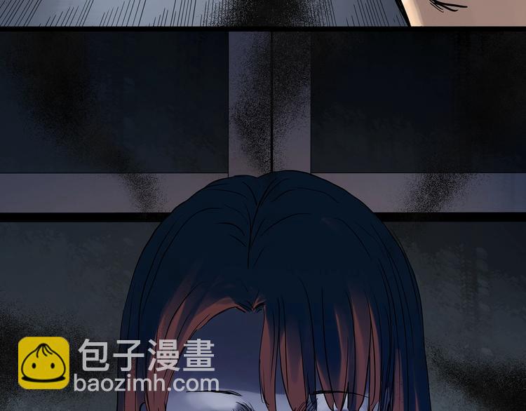 第303话 见死不救（下）51
