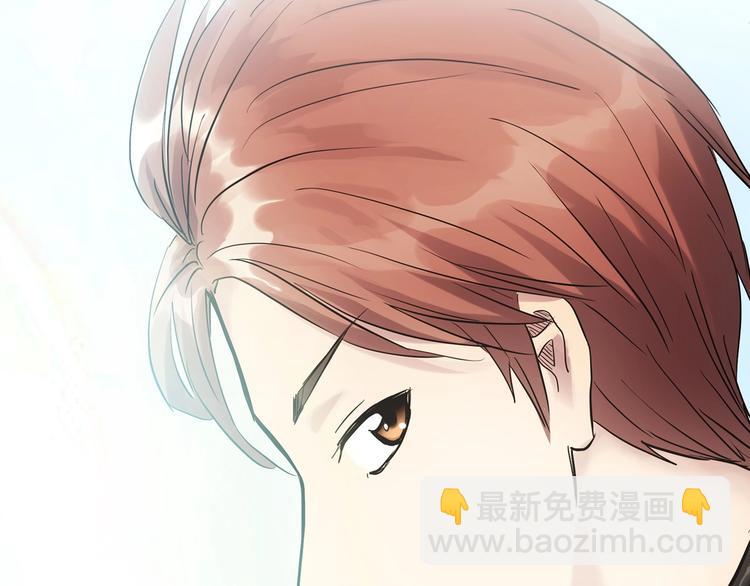 第303话 见死不救（下）88
