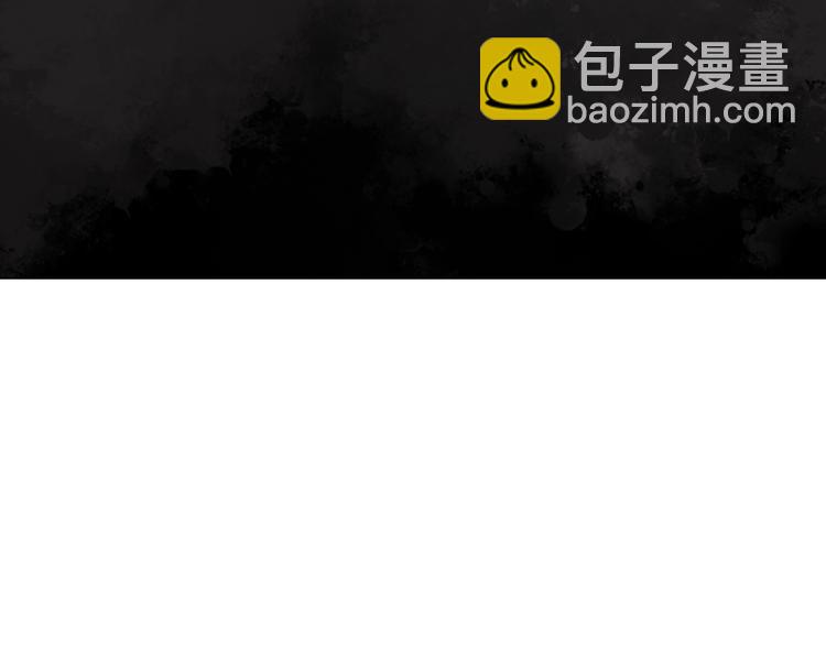 第304话 丑男（一）68