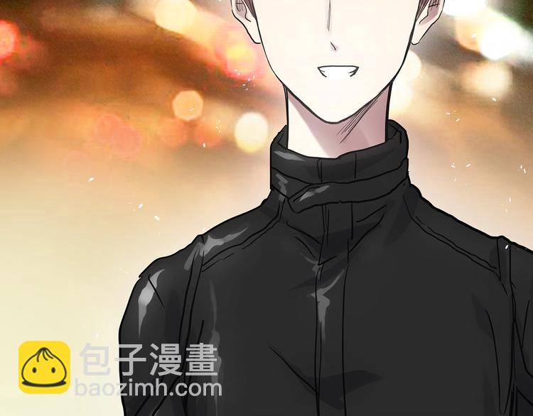 第304话 丑男（一）73