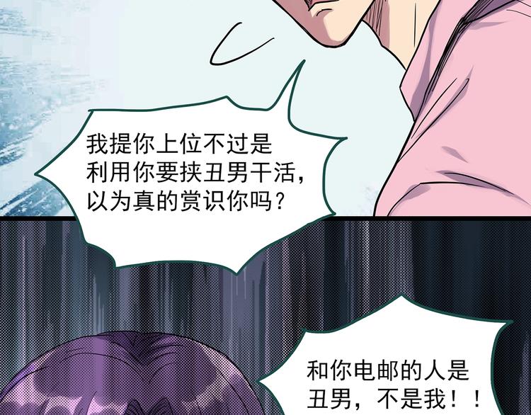 第309话 丑男（六）59