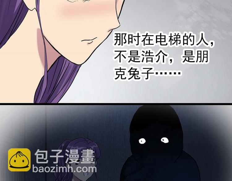 第309话 丑男（六）65