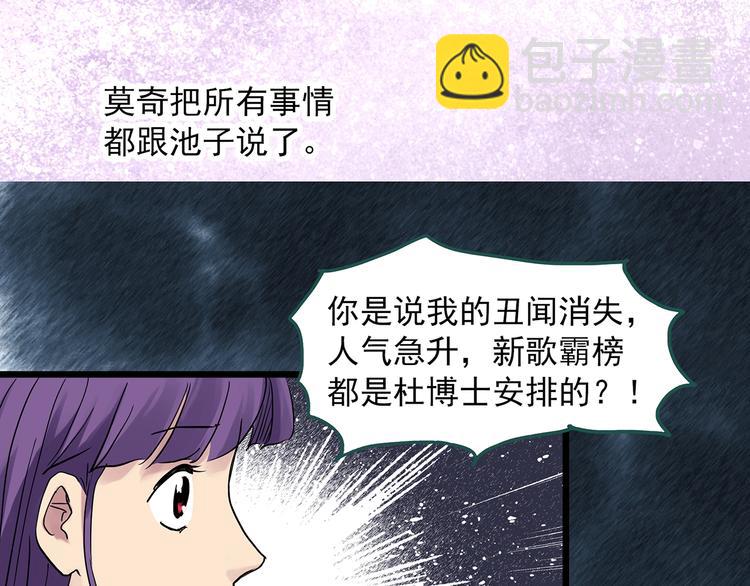 第310话 丑男（七）19