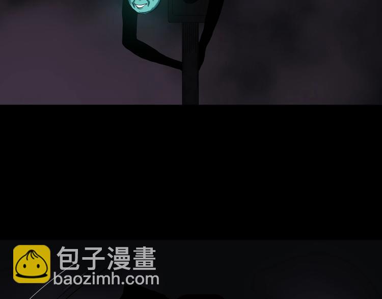 第314话 小怪奇绿灯鬼等18