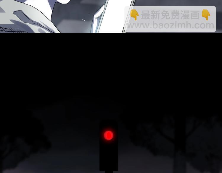 第314话 小怪奇绿灯鬼等5
