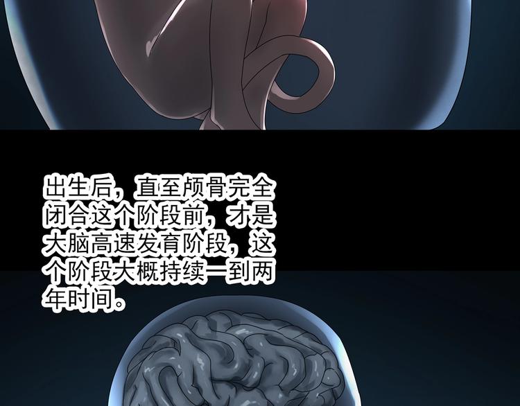 第315话 开脑洞（上）17