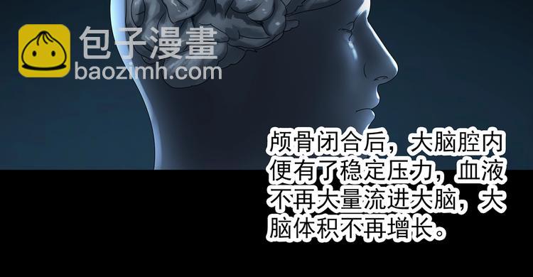 第315话 开脑洞（上）18