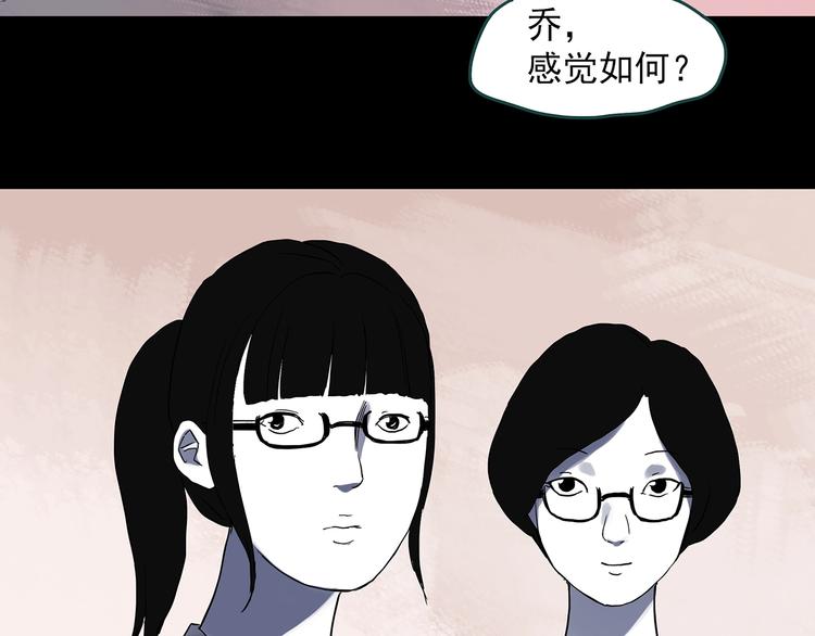 第315话 开脑洞（上）39