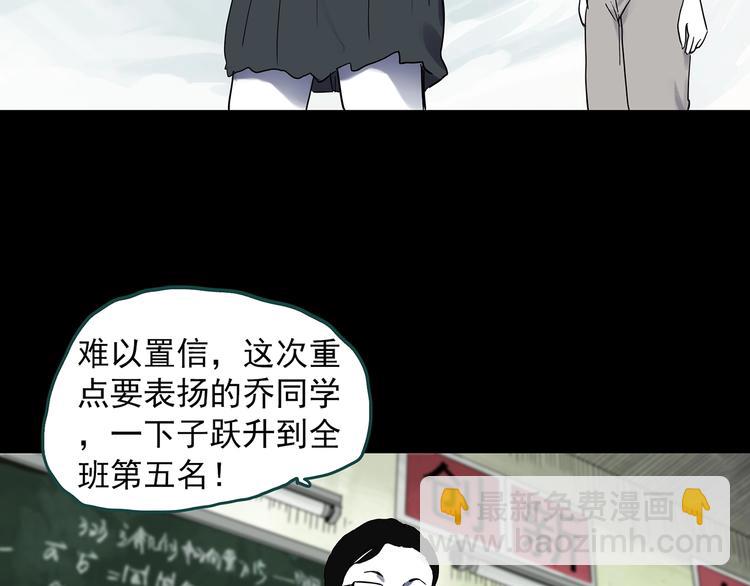 第315话 开脑洞（上）51