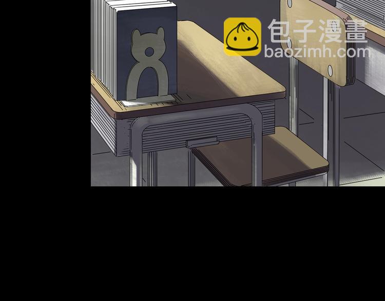 第315话 开脑洞（上）65