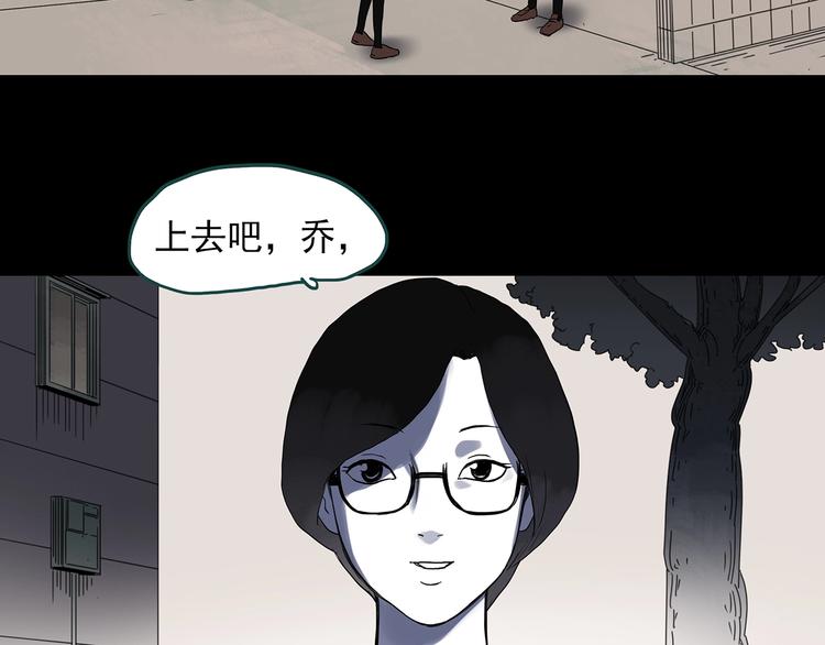 第315话 开脑洞（上）67