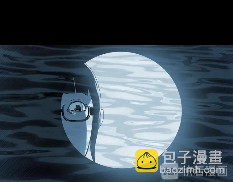 第316话 开脑洞（中）3