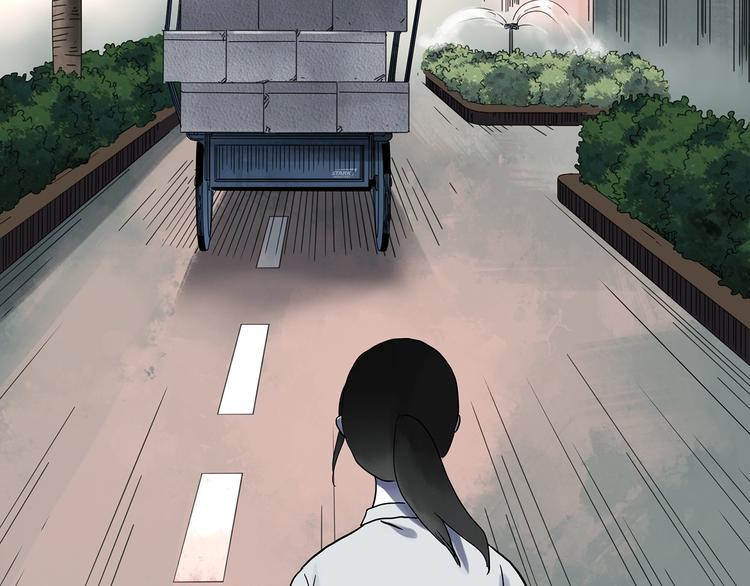 第316话 开脑洞（中）62