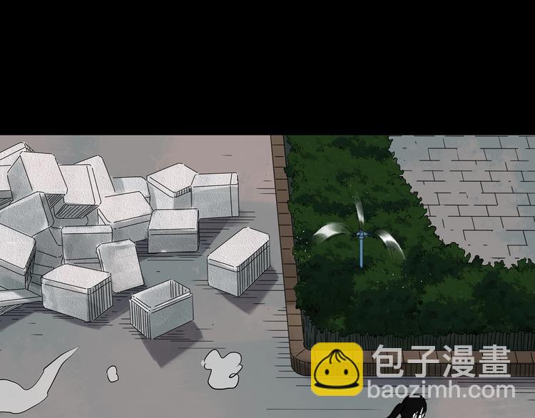 第316话 开脑洞（中）72
