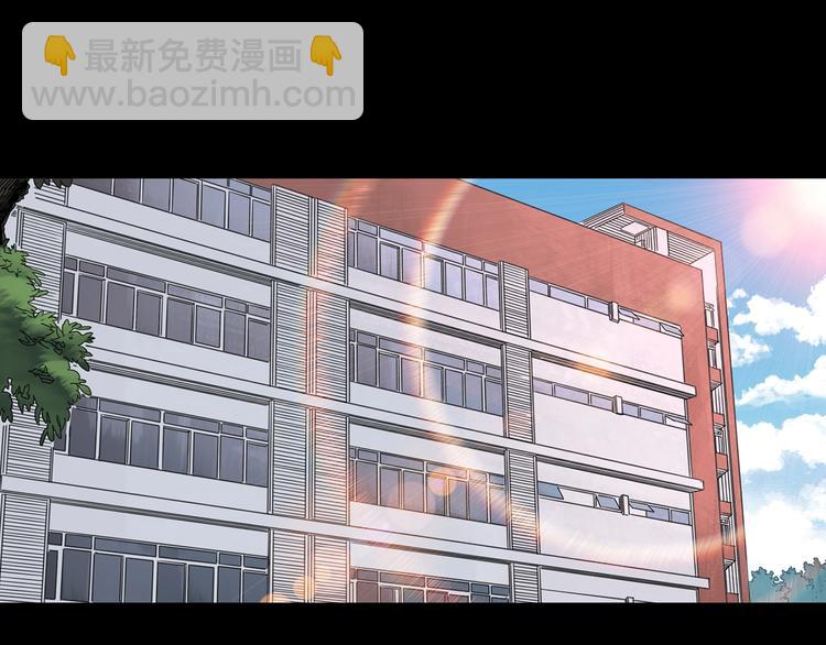 第317话 开脑洞（下）63