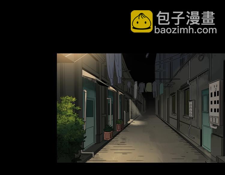 第318话 恶魔换脸术（一）56
