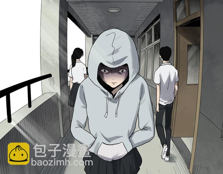 第321话 恶魔换脸术（四）62