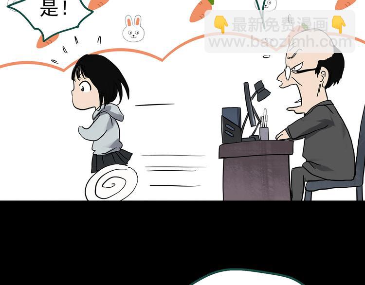 第321话 恶魔换脸术（四）68