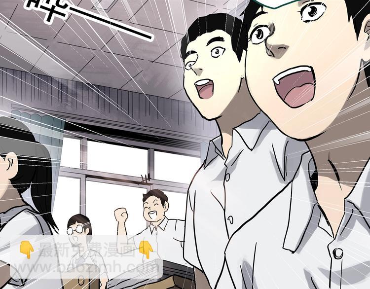 第321话 恶魔换脸术（四）80