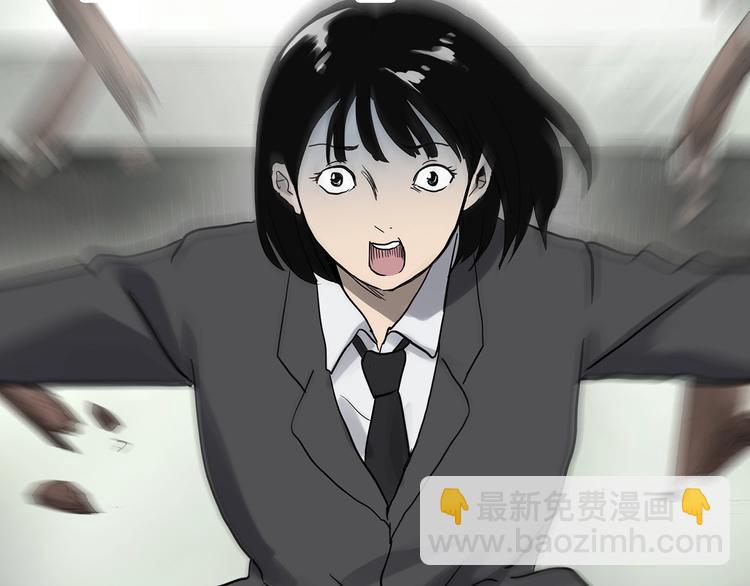 第321话 恶魔换脸术（四）93