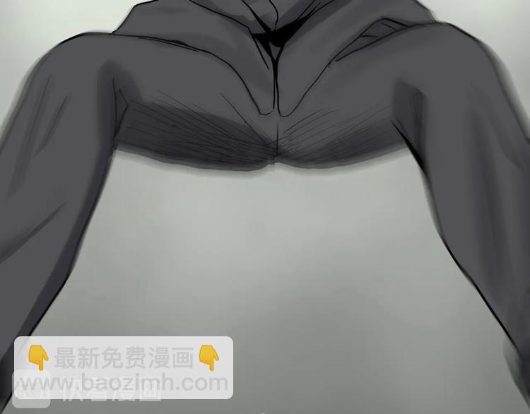 第321话 恶魔换脸术（四）94