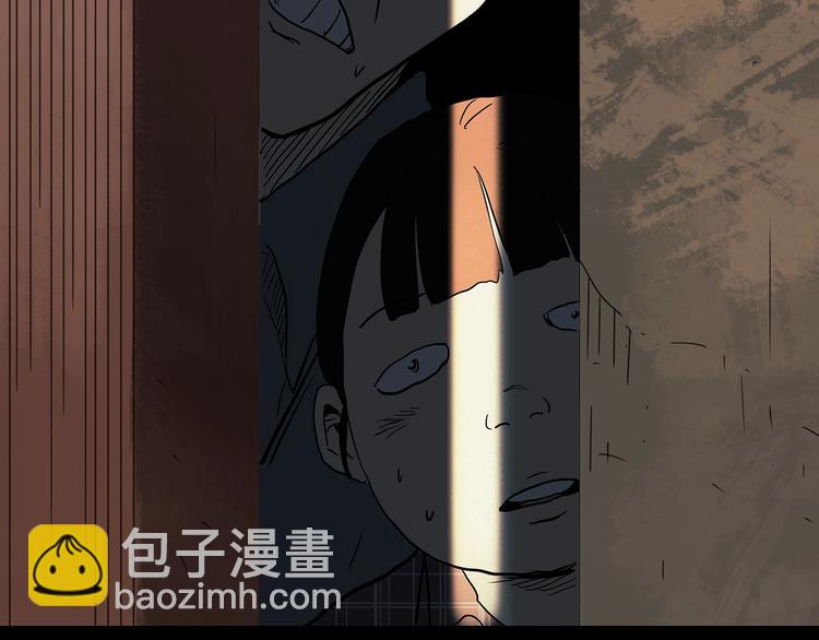 第322话 恶魔换脸术（五）75