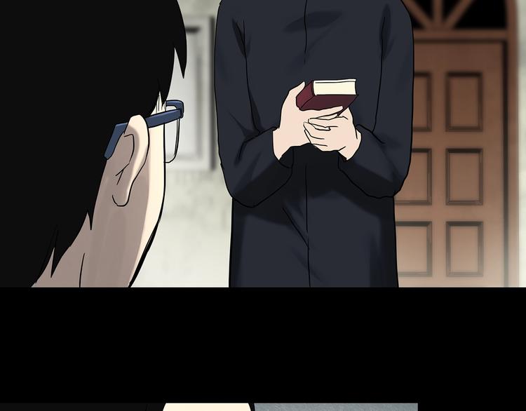 第323话 恶魔换脸术（六）115