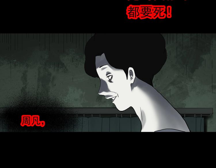 第323话 恶魔换脸术（六）147