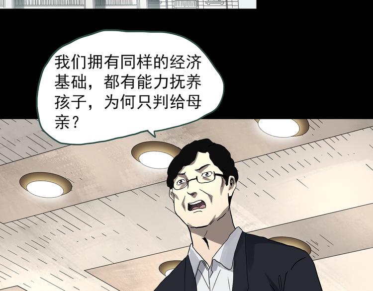 第323话 恶魔换脸术（六）8