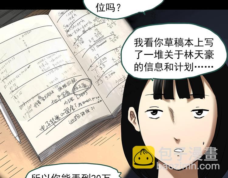 第324话 恶魔换脸术（七）75