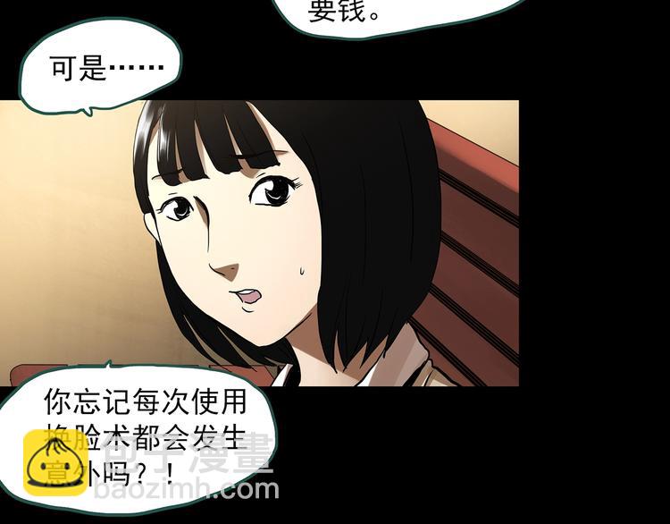 第324话 恶魔换脸术（七）78