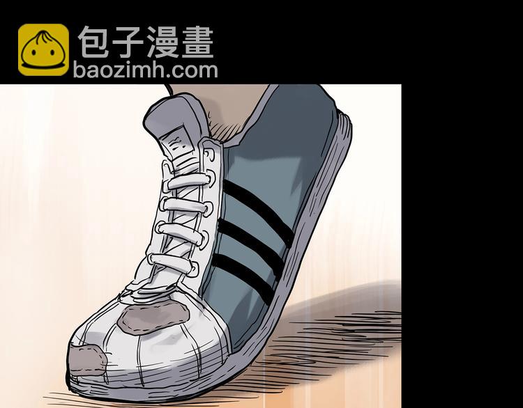 第325话 恶魔换脸术（八）33