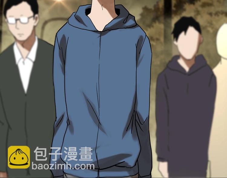 第325话 恶魔换脸术（八）67