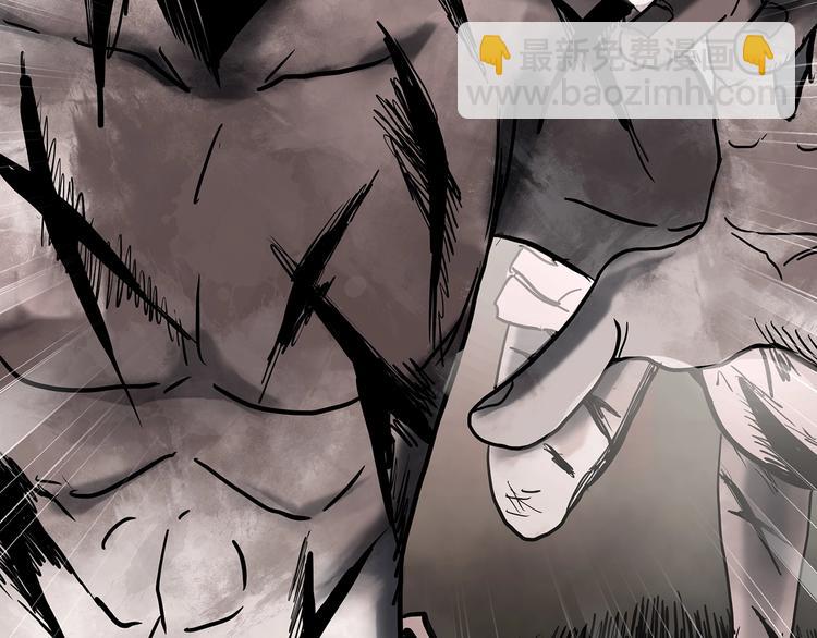 第326话 恶魔换脸术（九）13