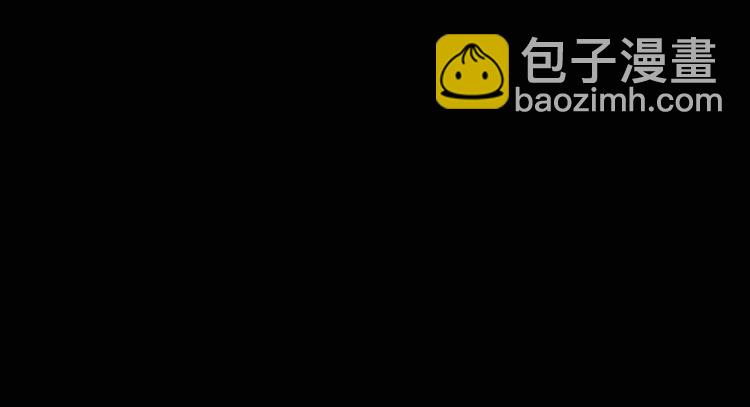 第326话 恶魔换脸术（九）175