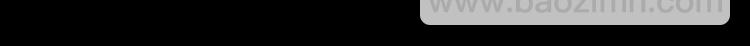 第326话 恶魔换脸术（九）36