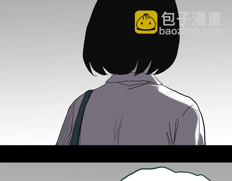 第326话 恶魔换脸术（九）44