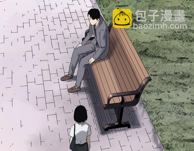 第326话 恶魔换脸术（九）51