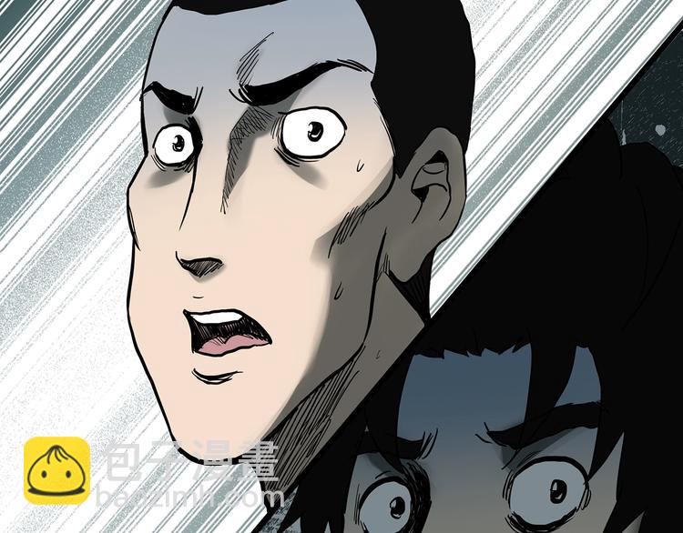 第327话 恶魔换脸术（十）147