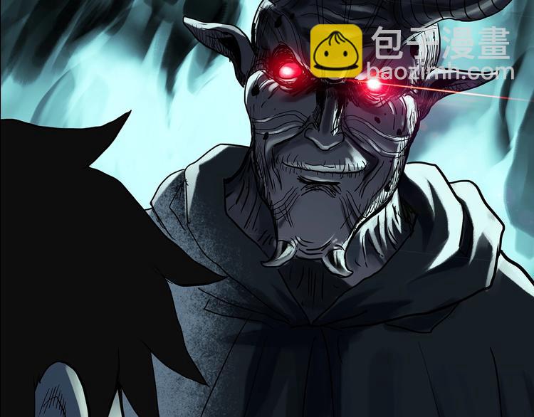 第327话 恶魔换脸术（十）158